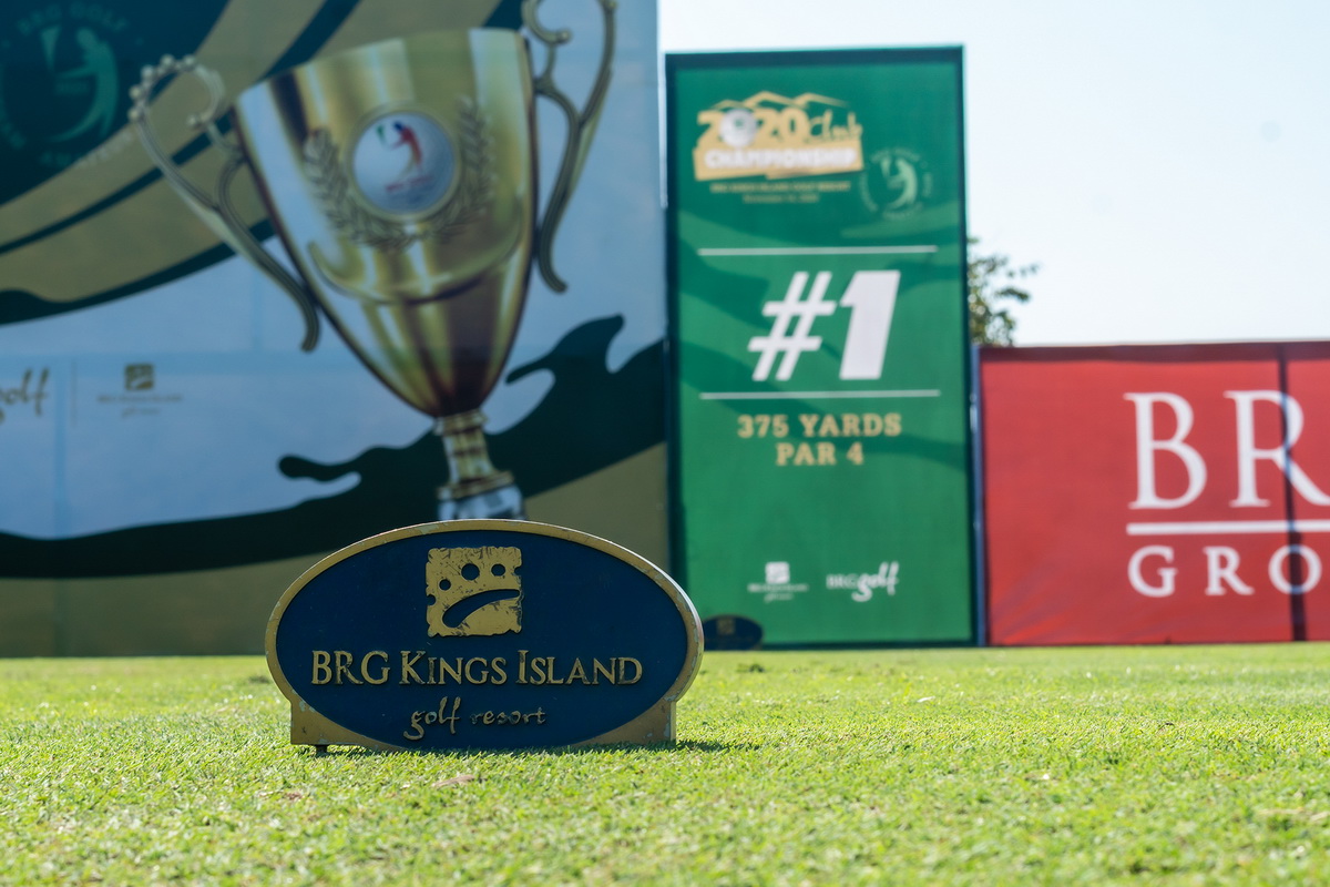 2020 Kings Island Club Championship (10)